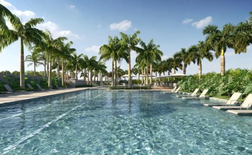 Foto 3 de Apartamento com 3 quartos à venda, 104m2 em Rio De Janeiro - RJ