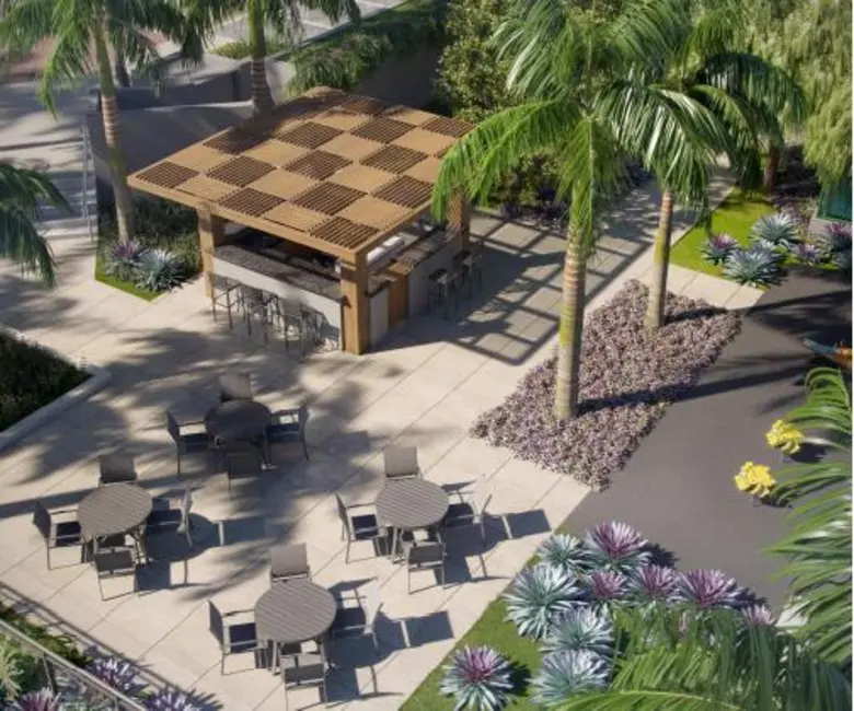 Foto 8 de Apartamento com 4 quartos à venda, 130m2 em Rio De Janeiro - RJ