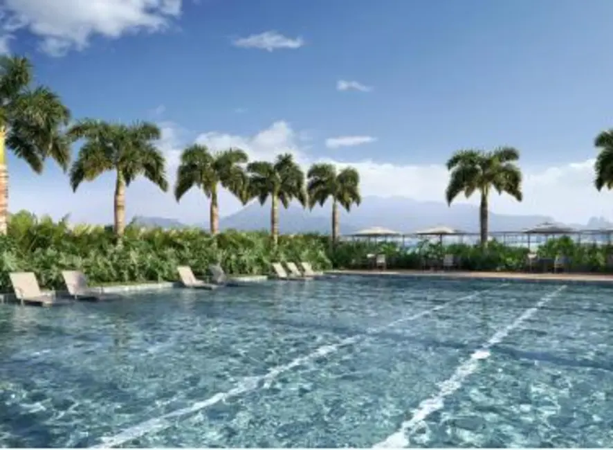 Foto 6 de Apartamento com 4 quartos à venda, 130m2 em Rio De Janeiro - RJ