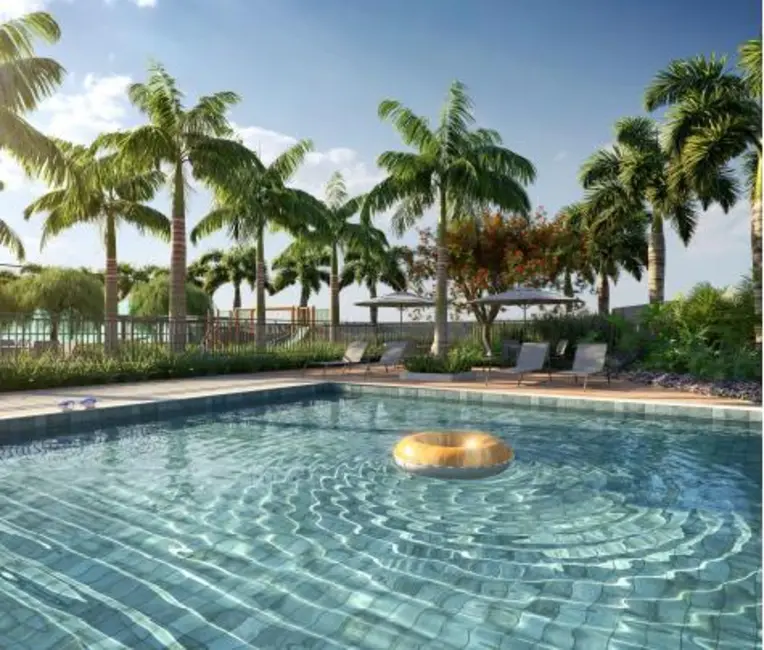 Foto 7 de Apartamento com 4 quartos à venda, 130m2 em Rio De Janeiro - RJ