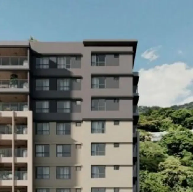 Foto 8 de Apartamento com 2 quartos à venda, 79m2 em Rio De Janeiro - RJ
