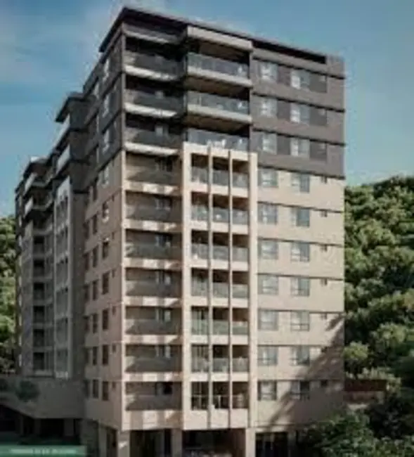 Foto 6 de Apartamento com 2 quartos à venda, 79m2 em Rio De Janeiro - RJ