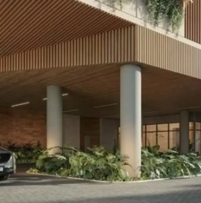 Foto 9 de Apartamento com 2 quartos à venda, 79m2 em Rio De Janeiro - RJ
