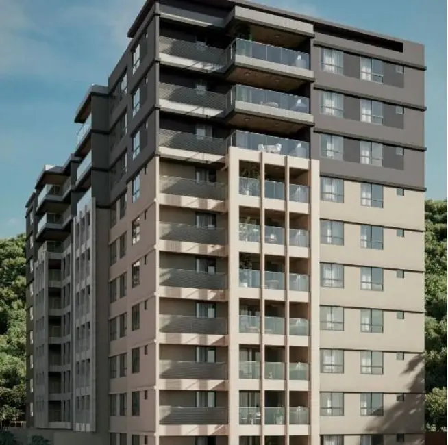Foto 7 de Apartamento com 2 quartos à venda, 79m2 em Rio De Janeiro - RJ