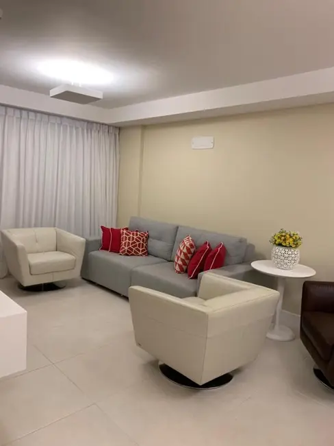 Foto 5 de Apartamento com 3 quartos à venda, 120m2 em Rio De Janeiro - RJ