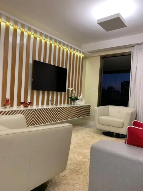 Foto 8 de Apartamento com 3 quartos à venda, 120m2 em Rio De Janeiro - RJ