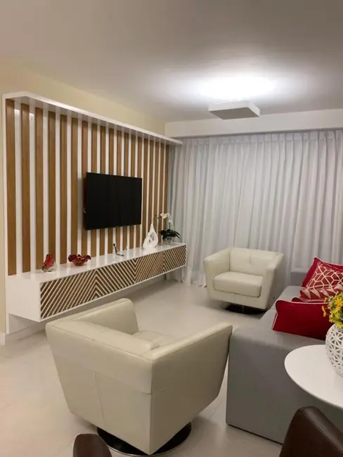 Foto 6 de Apartamento com 3 quartos à venda, 120m2 em Rio De Janeiro - RJ