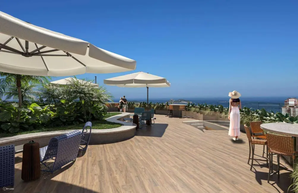 Foto 8 de Apartamento com 4 quartos à venda, 80m2 em Rio De Janeiro - RJ