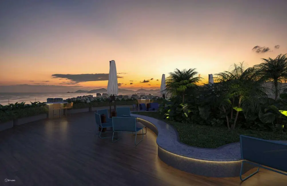 Foto 2 de Apartamento com 4 quartos à venda, 80m2 em Rio De Janeiro - RJ