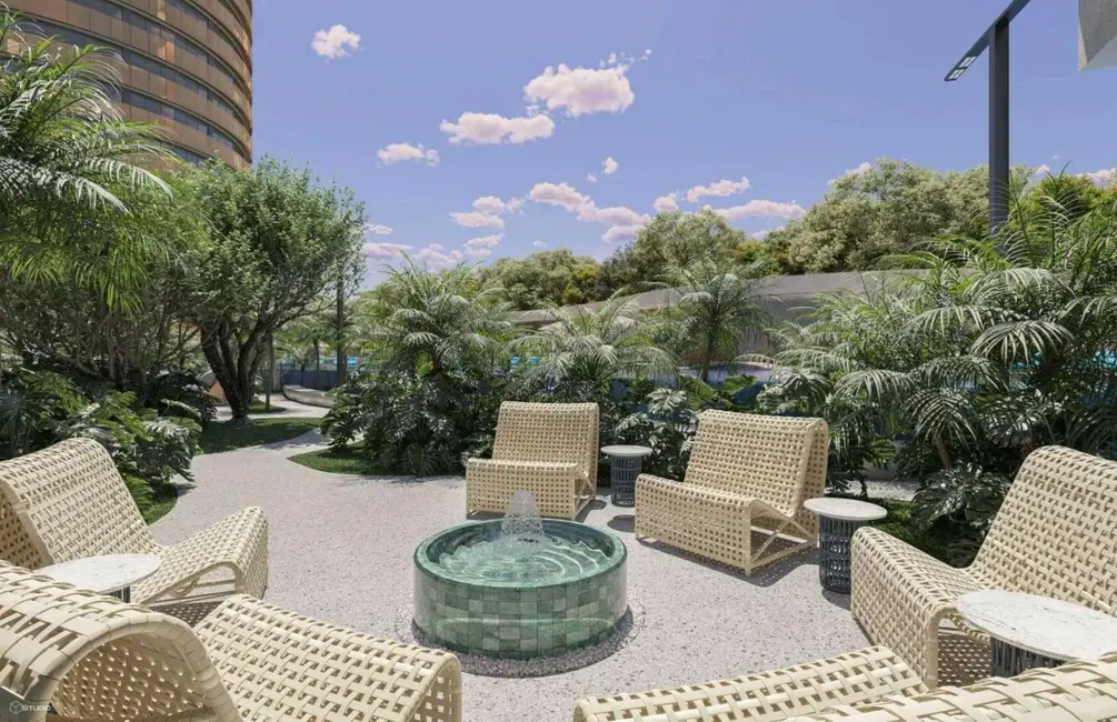 Foto 5 de Apartamento com 4 quartos à venda, 80m2 em Rio De Janeiro - RJ