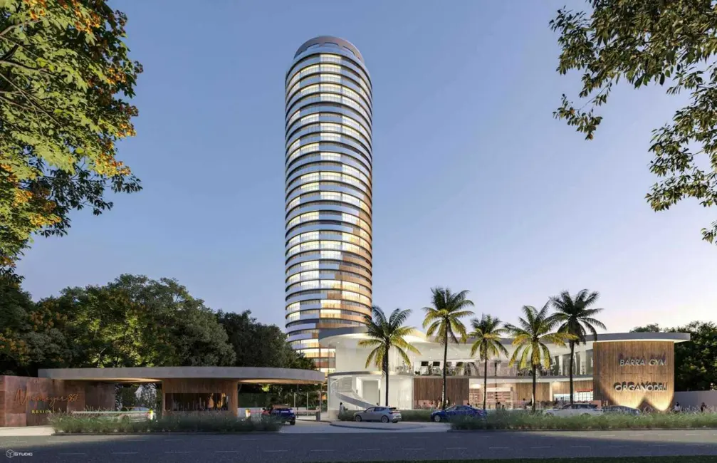 Foto 6 de Loja à venda, 40m2 em Rio De Janeiro - RJ