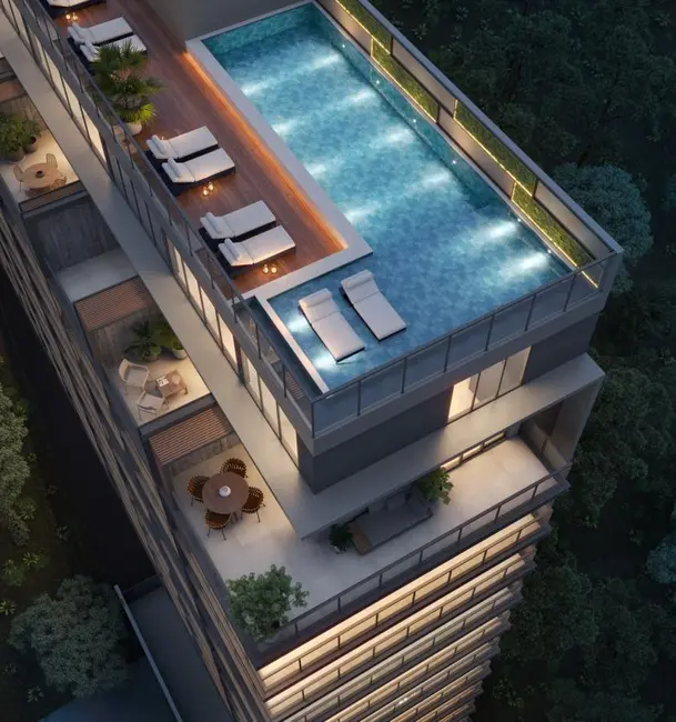 Foto 5 de Loja à venda, 46m2 em Rio De Janeiro - RJ