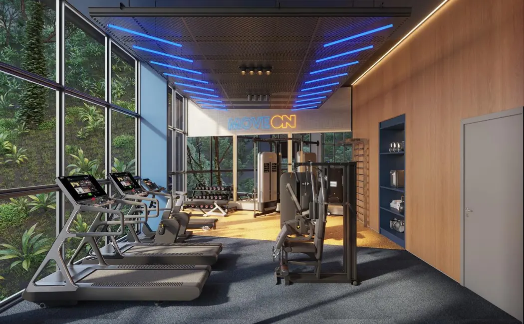 Foto 6 de Loja à venda, 46m2 em Rio De Janeiro - RJ