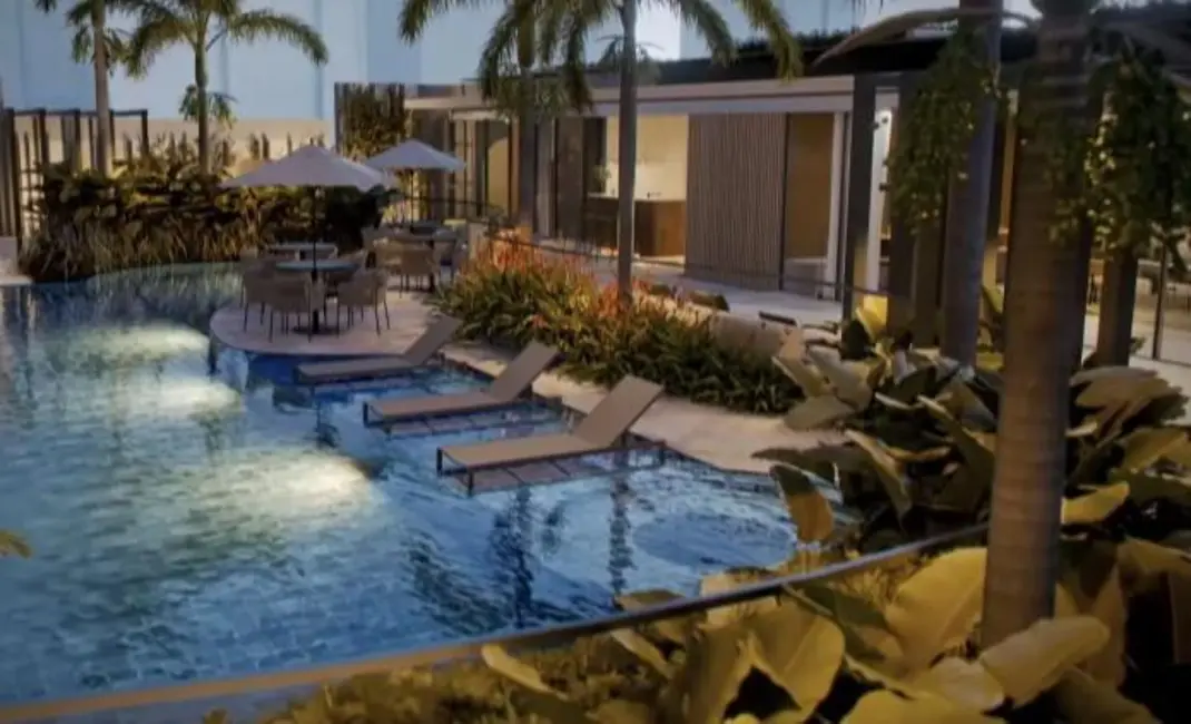 Foto 4 de Apartamento com 2 quartos à venda, 113m2 em Rio De Janeiro - RJ