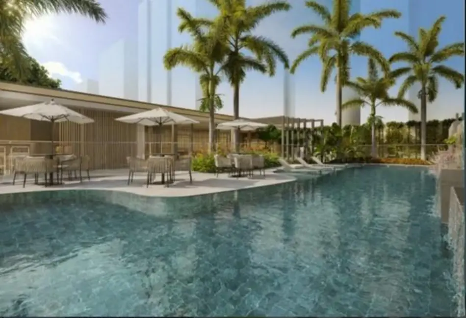 Foto 1 de Apartamento com 2 quartos à venda, 113m2 em Rio De Janeiro - RJ