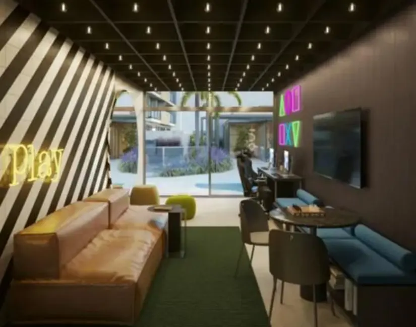 Foto 9 de Apartamento com 2 quartos à venda, 113m2 em Rio De Janeiro - RJ