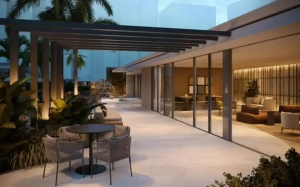 Foto 8 de Apartamento com 2 quartos à venda, 113m2 em Rio De Janeiro - RJ