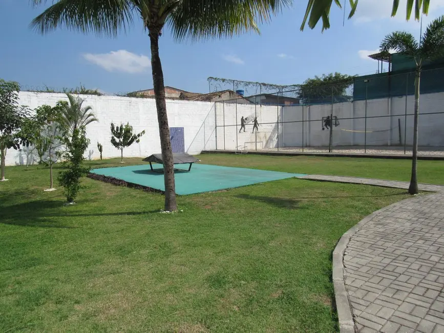 Foto 5 de Casa de Condomínio com 4 quartos à venda, 350m2 em Rio De Janeiro - RJ