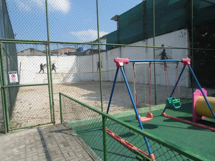 Foto 9 de Casa de Condomínio com 4 quartos à venda, 350m2 em Rio De Janeiro - RJ