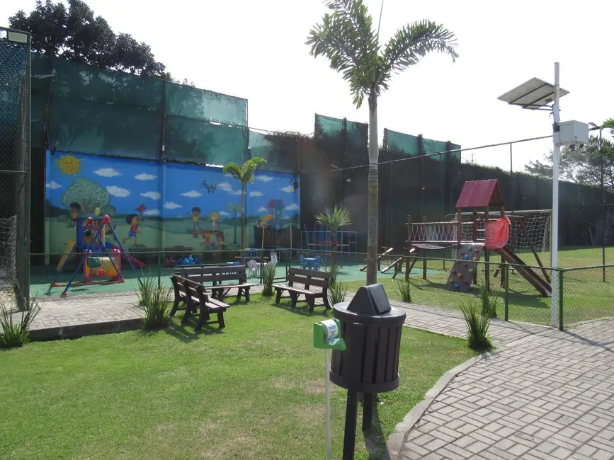 Foto 7 de Casa de Condomínio com 4 quartos à venda, 350m2 em Rio De Janeiro - RJ