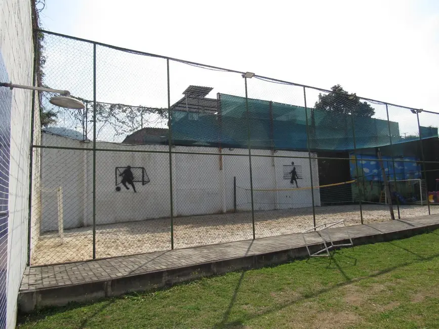 Foto 3 de Casa de Condomínio com 4 quartos à venda, 350m2 em Rio De Janeiro - RJ