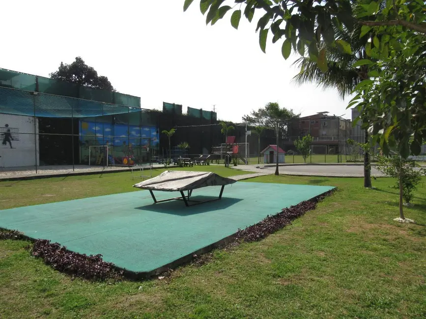 Foto 6 de Casa de Condomínio com 4 quartos à venda, 350m2 em Rio De Janeiro - RJ