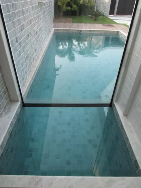 Foto 7 de Casa de Condomínio com 4 quartos à venda, 350m2 em Rio De Janeiro - RJ