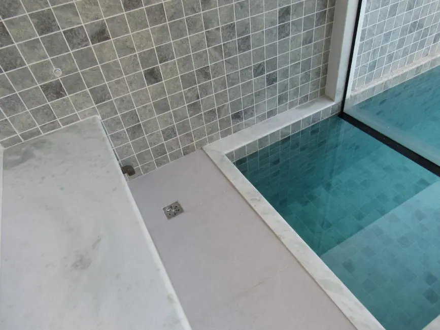 Foto 6 de Casa de Condomínio com 4 quartos à venda, 350m2 em Rio De Janeiro - RJ