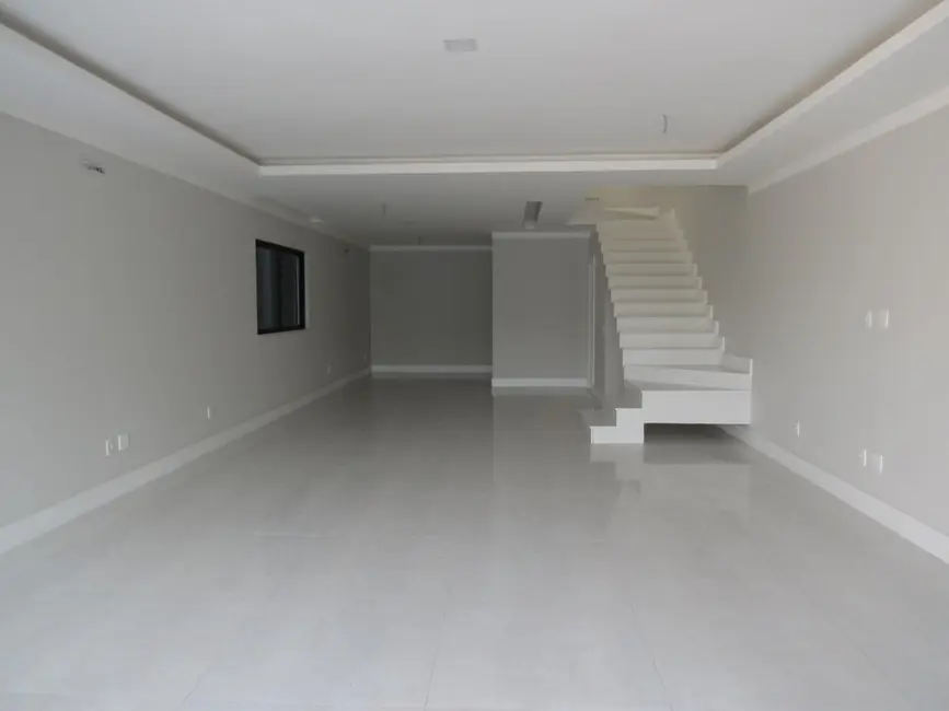 Foto 9 de Casa de Condomínio com 4 quartos à venda, 350m2 em Rio De Janeiro - RJ