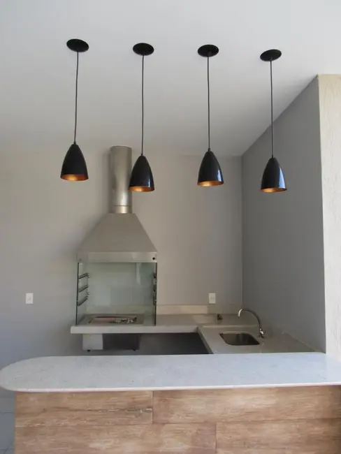 Foto 8 de Casa de Condomínio com 4 quartos à venda, 350m2 em Rio De Janeiro - RJ