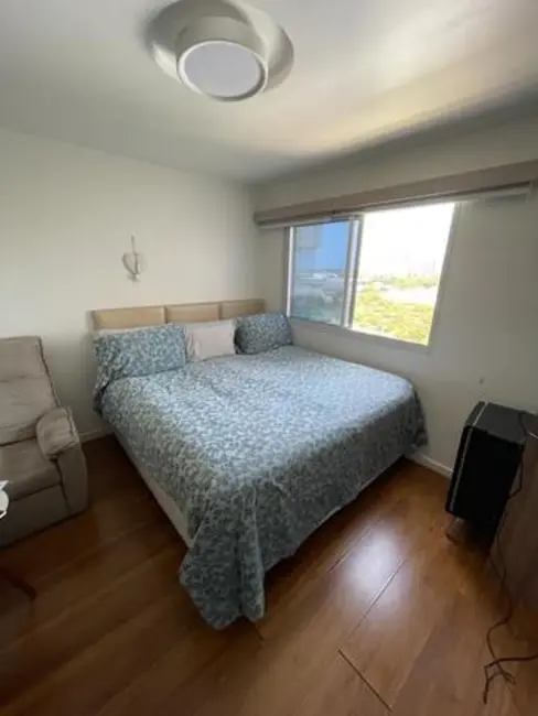 Foto 9 de Apartamento com 4 quartos à venda, 318m2 em Rio De Janeiro - RJ