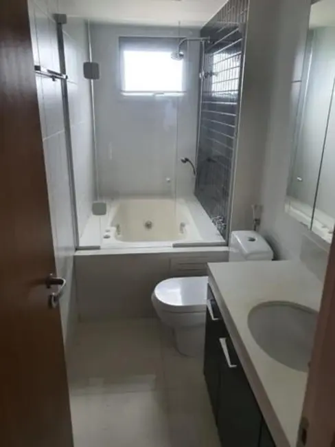 Foto 6 de Apartamento com 4 quartos à venda, 318m2 em Rio De Janeiro - RJ