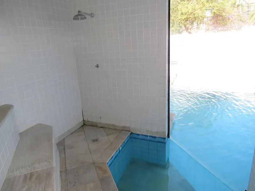 Foto 2 de Casa de Condomínio com 4 quartos à venda, 350m2 em Rio De Janeiro - RJ