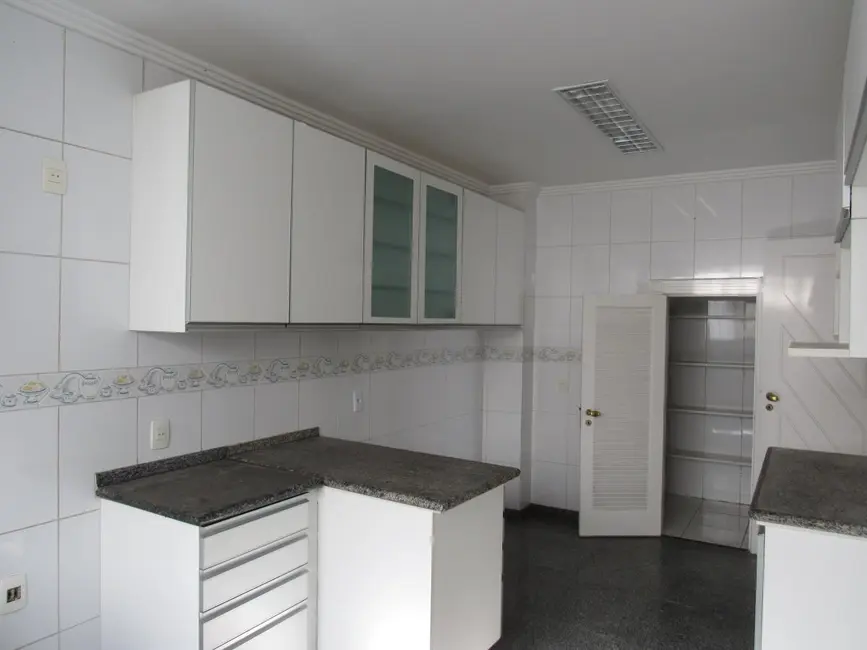 Foto 9 de Casa de Condomínio com 4 quartos à venda, 350m2 em Rio De Janeiro - RJ