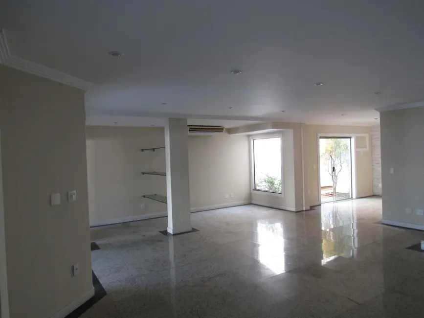 Foto 7 de Casa de Condomínio com 4 quartos à venda, 350m2 em Rio De Janeiro - RJ