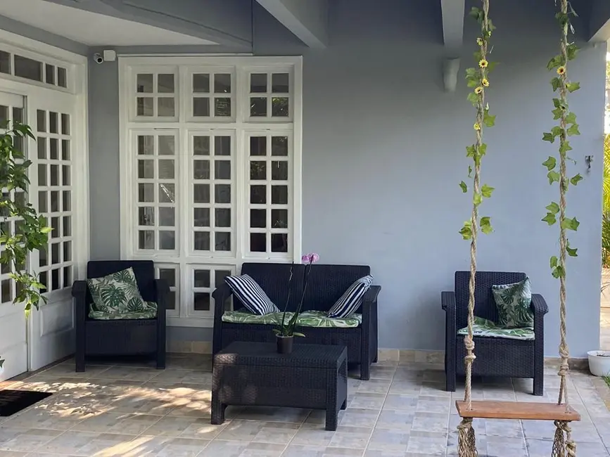 Foto 6 de Casa de Condomínio com 8 quartos à venda, 550m2 em Rio De Janeiro - RJ