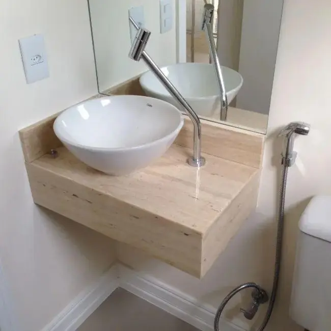 Foto 9 de Casa de Condomínio com 4 quartos à venda, 275m2 em Rio De Janeiro - RJ