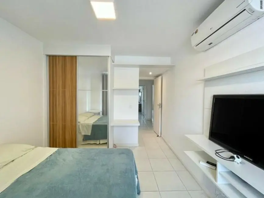 Casa de Condomínio com 5 quartos à venda, 300m2 em Rio De Janeiro - RJ - imagem 7 Foto 7 de Casa de Condomínio com 5 quartos à venda, 300m2 em Rio De Janeiro - RJ