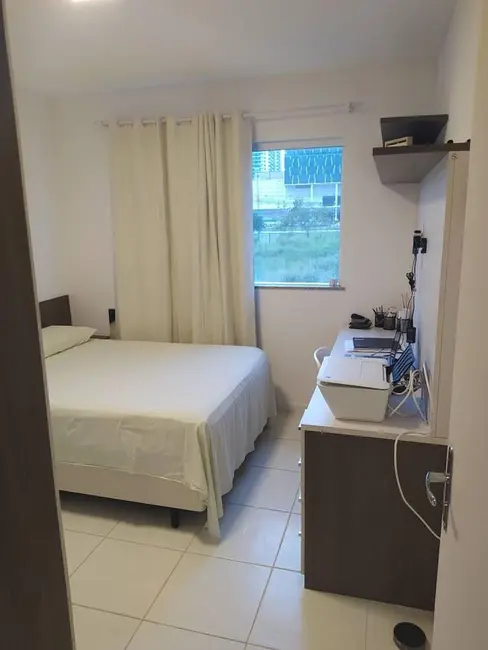 Casa de Condomínio com 5 quartos à venda, 300m2 em Rio De Janeiro - RJ - imagem 8 Foto 8 de Casa de Condomínio com 5 quartos à venda, 300m2 em Rio De Janeiro - RJ