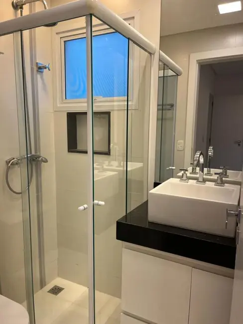 Casa de Condomínio com 4 quartos à venda, 290m2 em Rio De Janeiro - RJ - imagem 8 Foto 8 de Casa de Condomínio com 4 quartos à venda, 290m2 em Rio De Janeiro - RJ