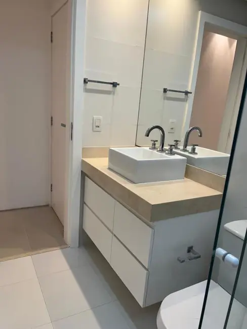 Casa de Condomínio com 4 quartos à venda, 290m2 em Rio De Janeiro - RJ - imagem 9 Foto 9 de Casa de Condomínio com 4 quartos à venda, 290m2 em Rio De Janeiro - RJ