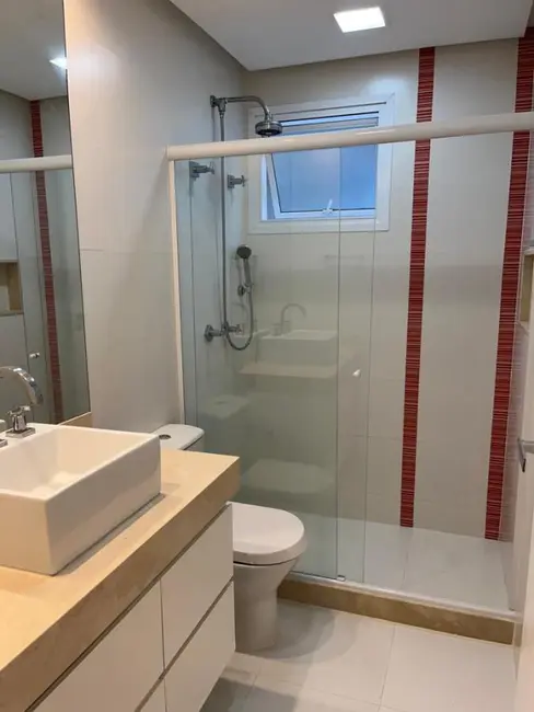 Casa de Condomínio com 4 quartos à venda, 290m2 em Rio De Janeiro - RJ - imagem 5 Foto 5 de Casa de Condomínio com 4 quartos à venda, 290m2 em Rio De Janeiro - RJ