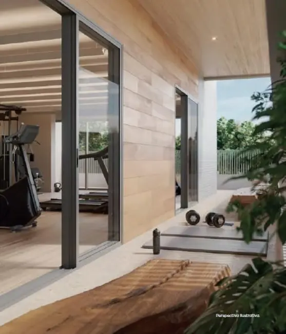 Apartamento com 4 quartos à venda, 218m2 em Niteroi - RJ - imagem 2 Foto 2 de Apartamento com 4 quartos à venda, 218m2 em Niteroi - RJ