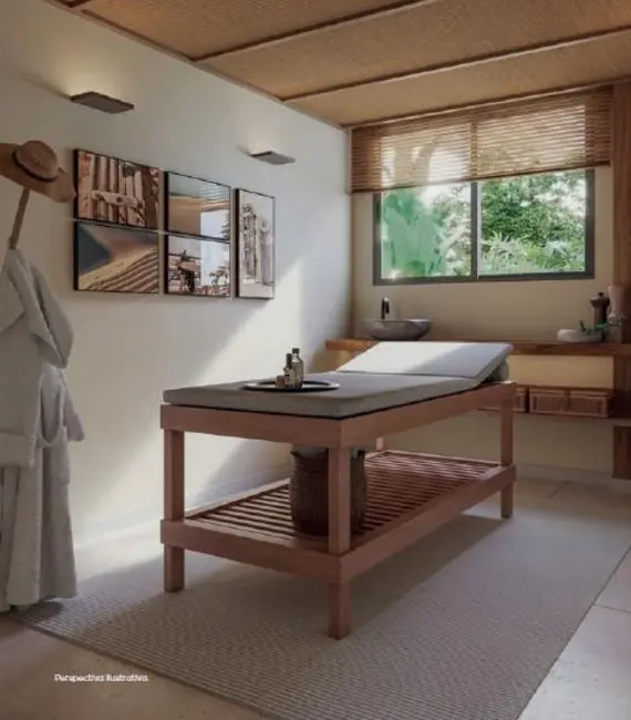 Apartamento com 4 quartos à venda, 218m2 em Niteroi - RJ - imagem 5 Foto 5 de Apartamento com 4 quartos à venda, 218m2 em Niteroi - RJ