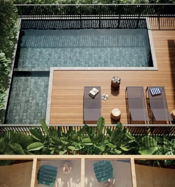 Apartamento com 4 quartos à venda, 218m2 em Niteroi - RJ - imagem 1 Foto 1 de Apartamento com 4 quartos à venda, 218m2 em Niteroi - RJ