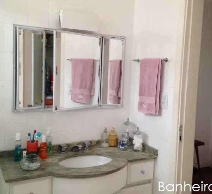 Foto 5 de Apartamento com 2 quartos à venda, 74m2 em Rio De Janeiro - RJ