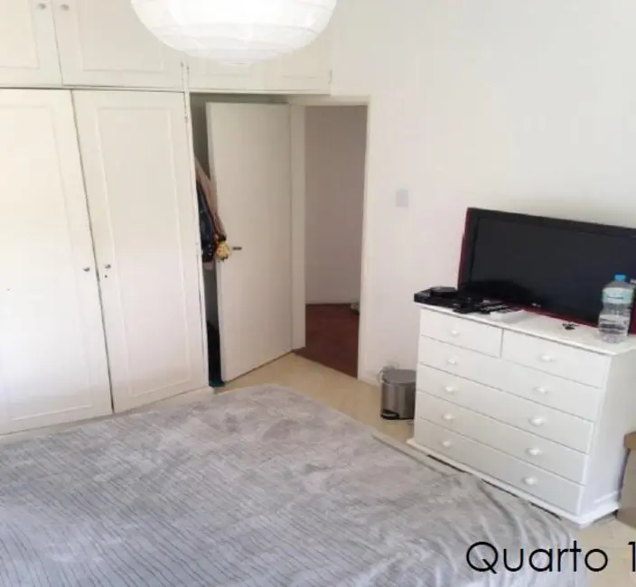 Foto 8 de Apartamento com 2 quartos à venda, 74m2 em Rio De Janeiro - RJ