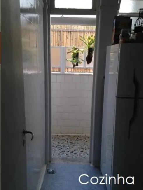 Foto 9 de Apartamento com 2 quartos à venda, 74m2 em Rio De Janeiro - RJ