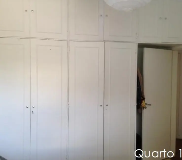 Foto 7 de Apartamento com 2 quartos à venda, 74m2 em Rio De Janeiro - RJ