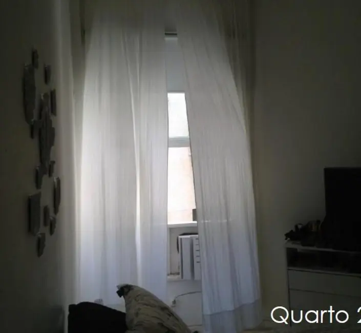 Foto 3 de Apartamento com 2 quartos à venda, 74m2 em Rio De Janeiro - RJ